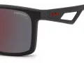 Carrera Ducati Solbriller CARDUC 065/S 003/H4