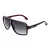 Carrera Solbriller CA 1001/S 8RU/9O