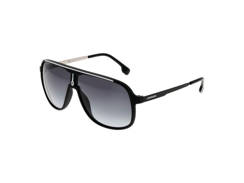 Carrera Solbriller CA 1007/S 003/9O
