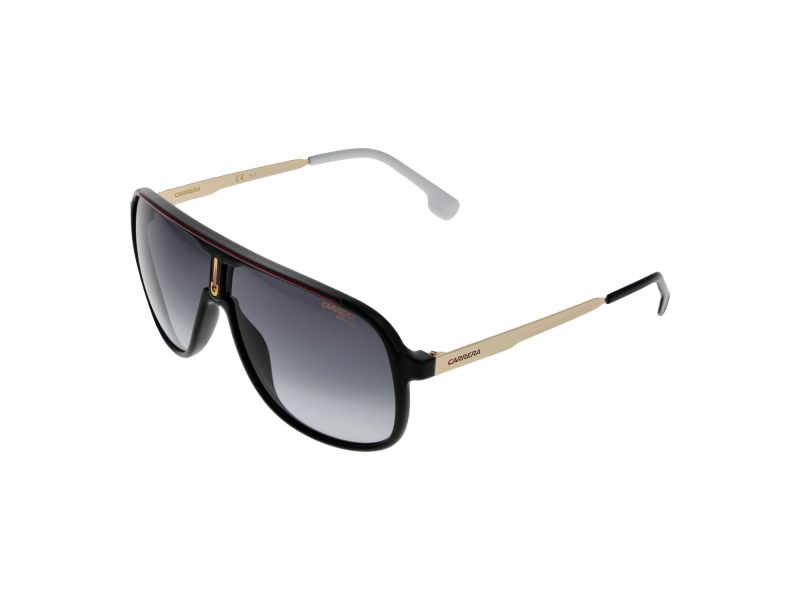 Carrera Solbriller CA 1007/S 807/9O