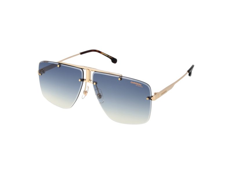Carrera Solbriller CA 1016/S 001/08