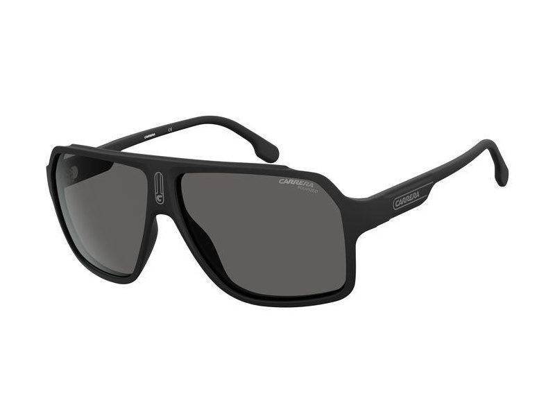 Carrera Solbriller CA 1030/S 003/M9