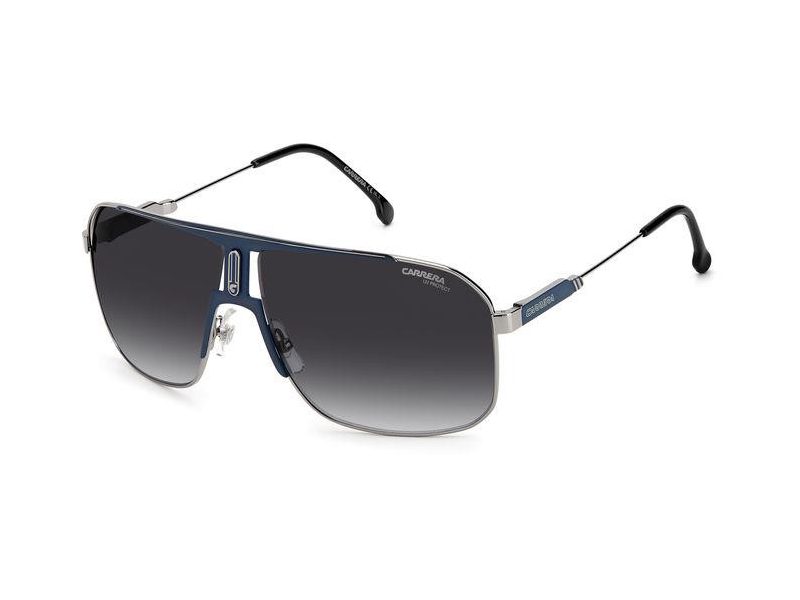 Carrera Solbriller CA 1043/S DTY/9O