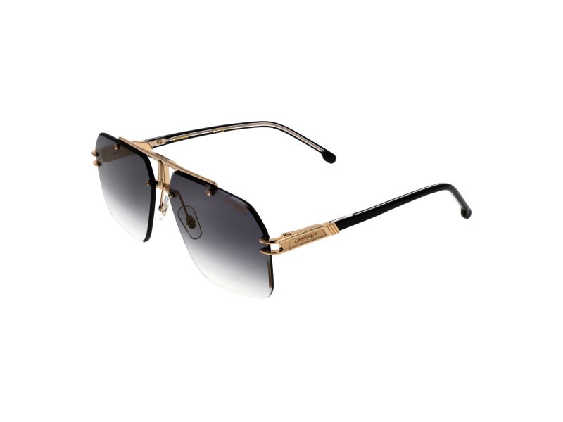Carrera Solbriller CA 1054/S RHL/FQ