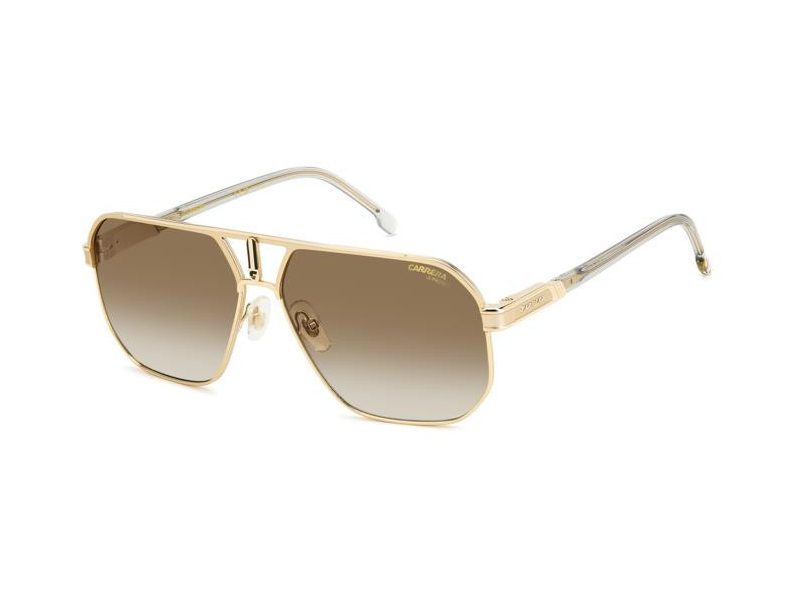 Carrera Solbriller CA 1062/S J5G/86