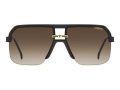 Carrera Solbriller CA 1066/S 003/86