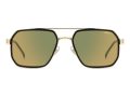 Carrera Solbriller CA 1069/S 71C/MJ