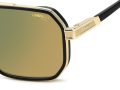 Carrera Solbriller CA 1069/S 71C/MJ