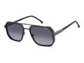 Carrera Solbriller CA 1069/S ANS/WJ