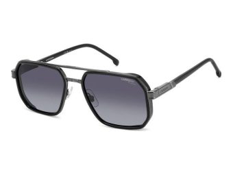 Carrera Solbriller CA 1069/S ANS/WJ