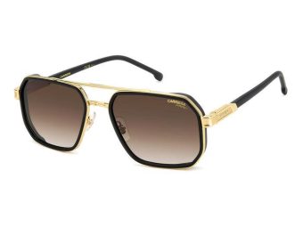 Carrera Solbriller CA 1069/S I46/86