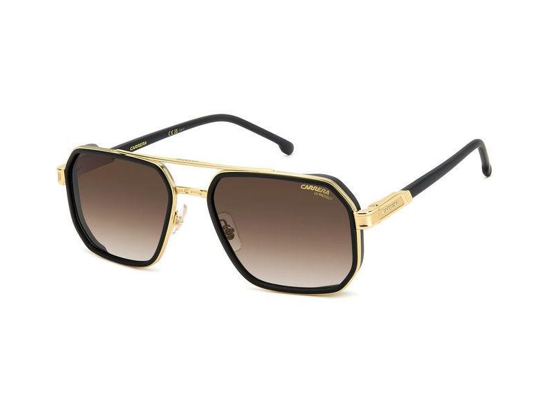 Carrera Solbriller CA 1069/S I46/86