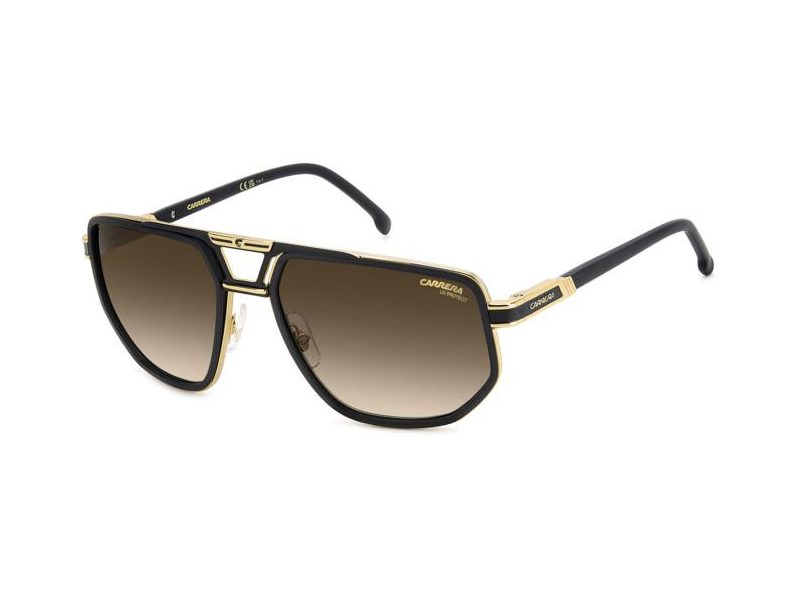 Carrera Solbriller CA 1072/S I46/86