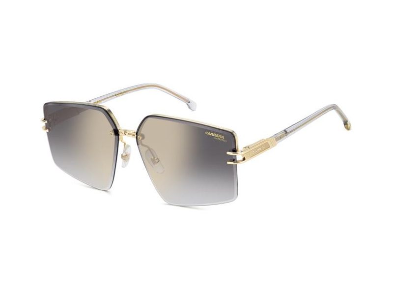 Carrera Solbriller CA 1074/S 2F7/FQ