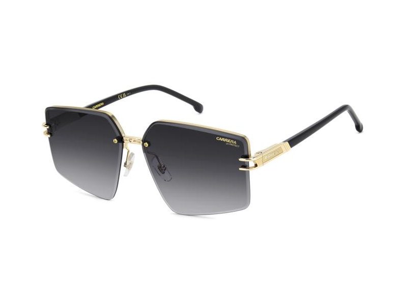Carrera Solbriller CA 1074/S RHL/9O