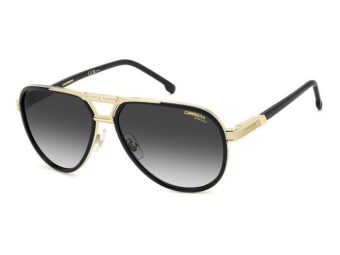 Carrera Solbriller CA 1076/S 2M2/9O