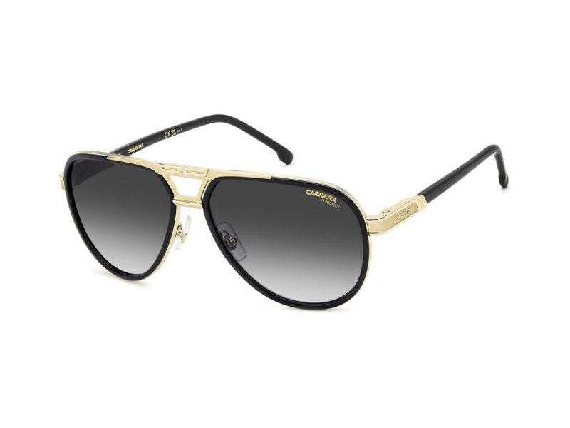 Carrera Solbriller CA 1076/S 2M2/9O