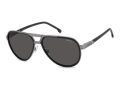 Carrera Solbriller CA 1076/S ANS/M9