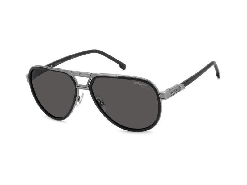 Carrera Solbriller CA 1076/S ANS/M9