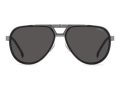 Carrera Solbriller CA 1076/S ANS/M9