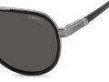 Carrera Solbriller CA 1076/S ANS/M9
