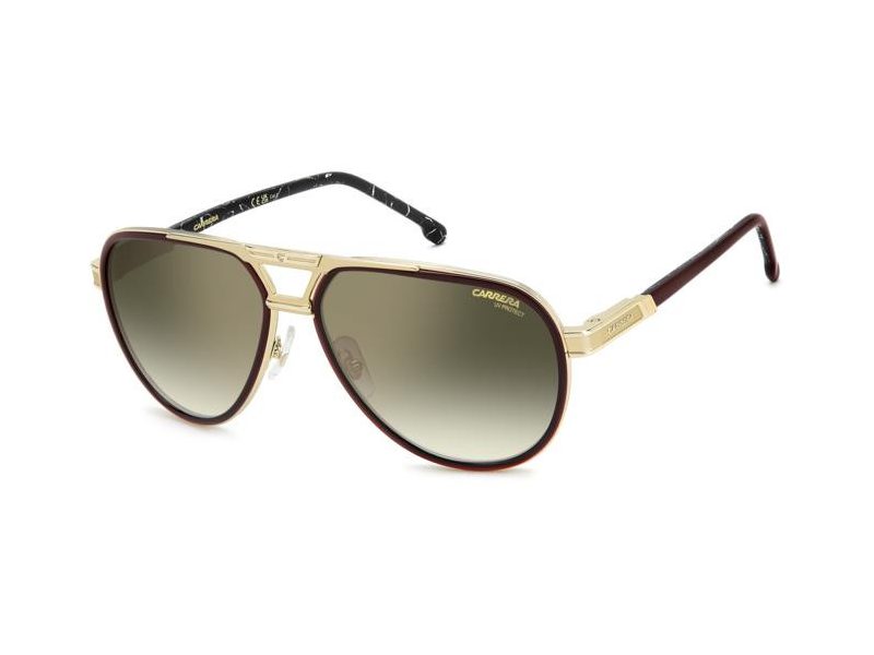 Carrera Solbriller CA 1076/S OIT/D6