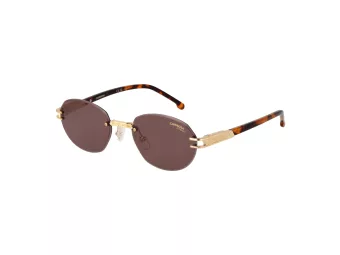 Carrera Solbriller CA 1088/S 06J/70