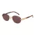 Carrera Solbriller CA 1088/S 06J/70