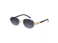 Carrera Solbriller CA 1088/S RHL/9O