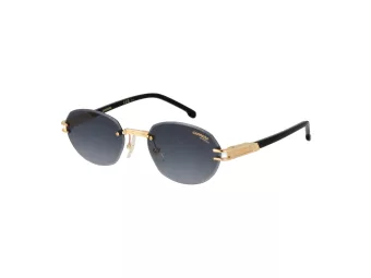 Carrera Solbriller CA 1088/S RHL/9O