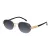 Carrera Solbriller CA 1088/S RHL/9O
