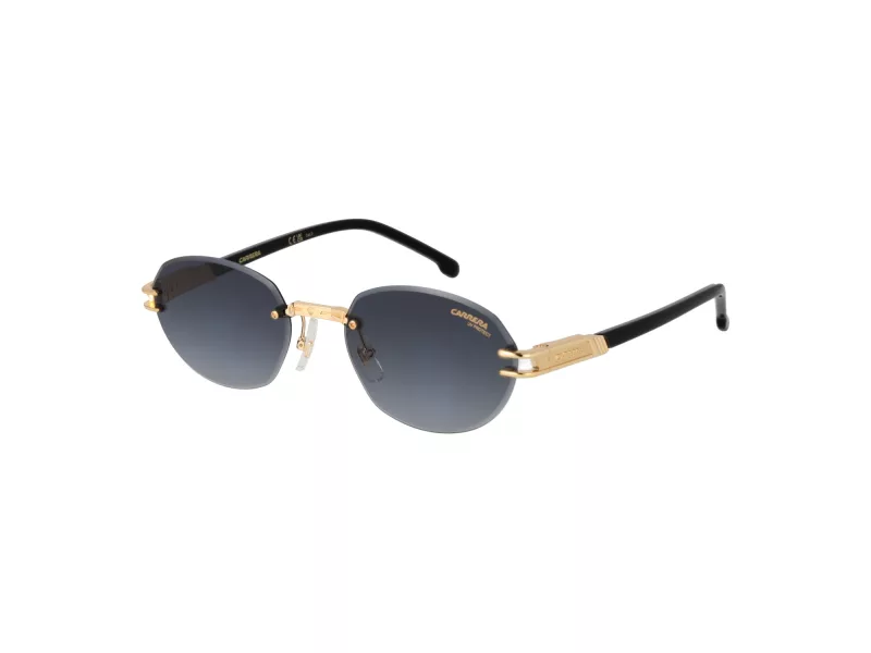 Carrera Solbriller CA 1088/S RHL/9O
