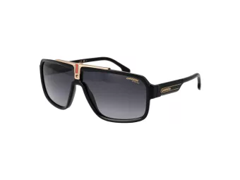 Carrera Solbriller CA 1091/S 807/9O