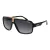 Carrera Solbriller CA 1091/S 807/9O