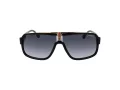 Carrera Solbriller CA 1091/S 807/9O