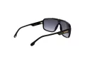Carrera Solbriller CA 1091/S 807/9O