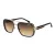 Carrera Solbriller CA 1092/S I46/N4