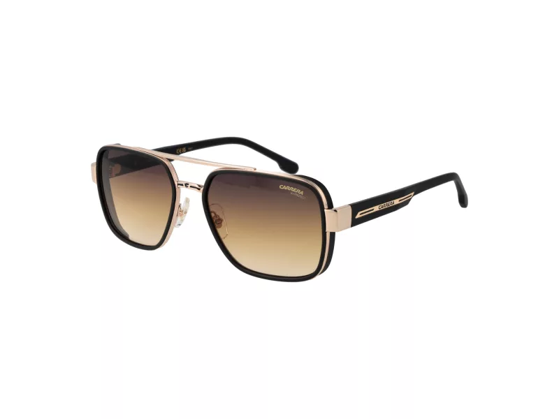 Carrera Solbriller CA 1092/S I46/N4