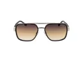 Carrera Solbriller CA 1092/S I46/N4