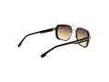Carrera Solbriller CA 1092/S I46/N4