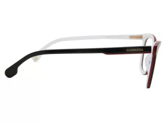 Carrera Briller CA 1107V 807