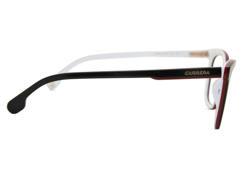 Carrera Briller CA 1107/V 807