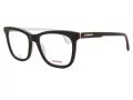 Carrera Briller CA 1107V 807