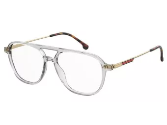 Carrera Briller CA 1120 KB7
