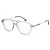 Carrera Briller CA 1120 KB7