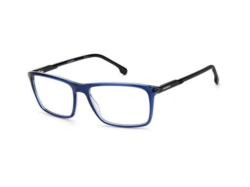 Carrera Briller CA 1128 PJP