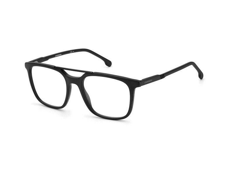 Carrera Briller CA 1129 003