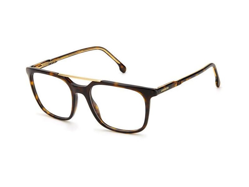 Carrera Briller CA 1129 086