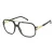 Carrera Briller CA 1134 003