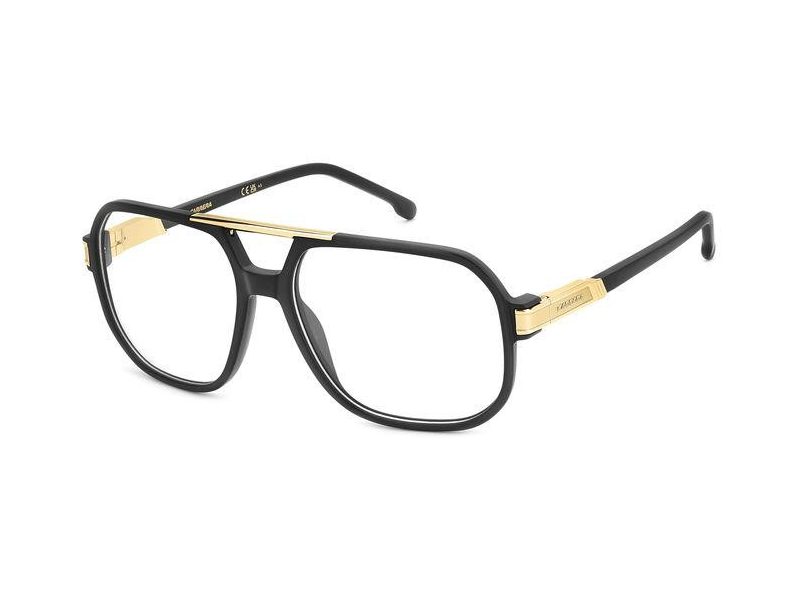 Carrera Briller CA 1134 003